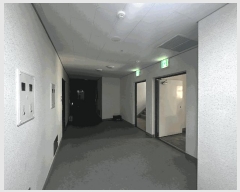  2025Ÿ��11427 ��� ���� �ϻ굿 579-24 ��Ʈ������ 8��806ȣ     ���ǽ��ڰ��