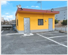  2025Ÿ��11442 �泲 ���� �Ϻϸ� ������ 272-12      �ٸ��ü�,�󰡰��