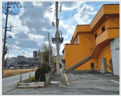  2025Ÿ��11442 �泲 ���� �Ϻϸ� ������ 272-12      �ٸ��ü�,�󰡰��
