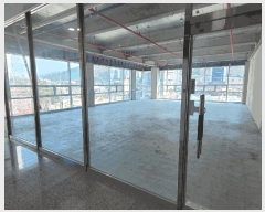  2025Ÿ��11450 �泲 ���� ���� ���긮 1477-7 3��305ȣ     ��,�繫�ǰ��