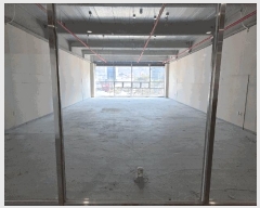  2025Ÿ��11450 �泲 ���� ���� ���긮 1477-7 3��305ȣ     ��,�繫�ǰ��