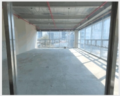  2025Ÿ��11450 �泲 ���� ���� ���긮 1477-7 3��305ȣ     ��,�繫�ǰ��