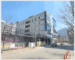  2025Ÿ��11450 �泲 ���� ���� ���긮 1477-7 3��305ȣ     ��,�繫�ǰ��