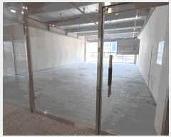  2025Ÿ��11450 �泲 ���� ���� ���긮 1477-7 3��305ȣ     ��,�繫�ǰ��