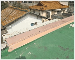  2025Ÿ��11479 ��� ���� �󰳵� 154-43       ���ð��