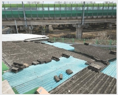  2025Ÿ��11479 ��� ���� �󰳵� 154-43       ���ð��