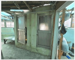  2025Ÿ��11479 ��� ���� �󰳵� 154-43       ���ð��