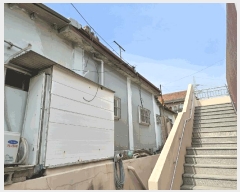  2025Ÿ��11479 ��� ���� �󰳵� 154-43       ���ð��