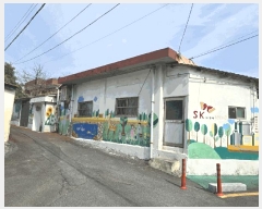  2025Ÿ��11479 ��� ���� �󰳵� 154-43       ���ð��