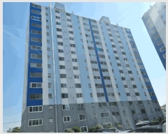  2025Ÿ��11494  ����Ʈ���