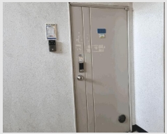  2025Ÿ��11494  ����Ʈ���