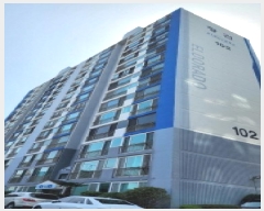  2025Ÿ��11494  ����Ʈ���