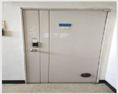  2025Ÿ��11494  ����Ʈ���