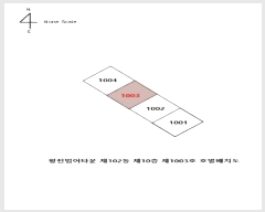  2025Ÿ��11494  ����Ʈ���