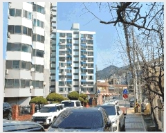  2025Ÿ��11502  ����Ʈ���