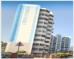  2025Ÿ��11502  ����Ʈ���