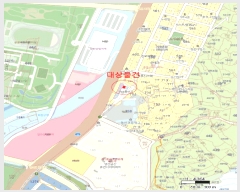  2025Ÿ��11502  ����Ʈ���