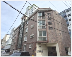  2025Ÿ��11516 ��� �߱� �ݱ��� 795-1 �ѽź��� 4��402ȣ     �ټ���,������