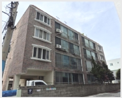  2025Ÿ��11516 ��� �߱� �ݱ��� 795-1 �ѽź��� 4��402ȣ     �ټ���,������