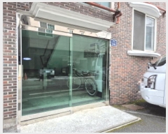  2025Ÿ��11516 ��� �߱� �ݱ��� 795-1 �ѽź��� 4��402ȣ     �ټ���,������