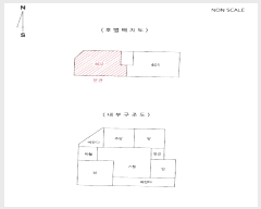  2025Ÿ��11516 ��� �߱� �ݱ��� 795-1 �ѽź��� 4��402ȣ     �ټ���,������