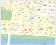  2025Ÿ��11516 ��� �߱� �ݱ��� 795-1 �ѽź��� 4��402ȣ     �ټ���,������