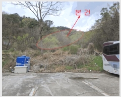  2025Ÿ��11576  ����