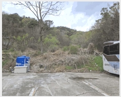  2025Ÿ��11576  ����