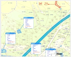  2025Ÿ��11576  ����