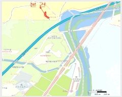  2025Ÿ��11576  ����