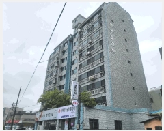  2025Ÿ��11598  ����Ʈ���