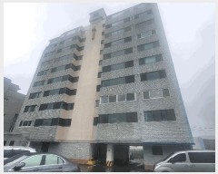  2025Ÿ��11598  ����Ʈ���