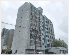  2025Ÿ��11598  ����Ʈ���