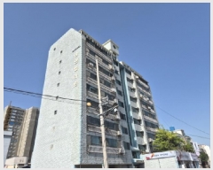  2025Ÿ��11598  ����Ʈ���