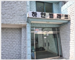  2025Ÿ��11598  ����Ʈ���