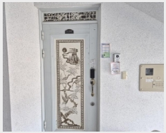  2025Ÿ��11598  ����Ʈ���