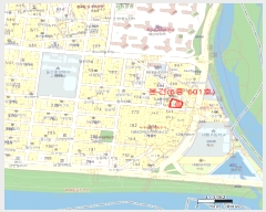  2025Ÿ��11598  ����Ʈ���