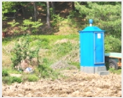  2025Ÿ��11644  ����