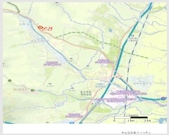  2025Ÿ��11644  ����