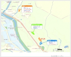  2025Ÿ��11644  ����