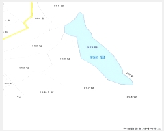  2025Ÿ��11644  ����