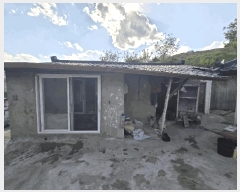  2025Ÿ��11652  ���ð��