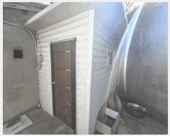  2025Ÿ��11652  ���ð��