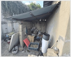  2025Ÿ��11652  ���ð��