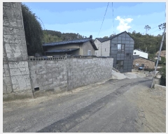  2025Ÿ��11652  ���ð��