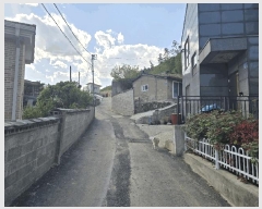  2025Ÿ��11652  ���ð��