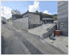  2025Ÿ��11652  ���ð��