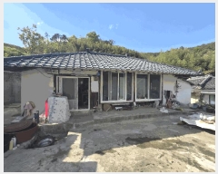  2025Ÿ��11652  ���ð��