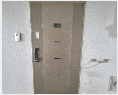  2025Ÿ��11661  ��������Ȱ���ð��