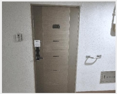  2025Ÿ��11661  ��������Ȱ���ð��